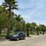  Land for sale in San Andres Cholula, Puebla, San Andres Cholula