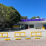  Land for sale in San Andres Cholula, Puebla, San Andres Cholula