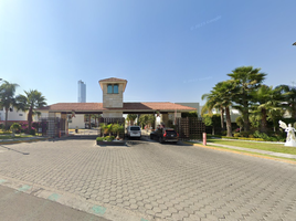  Land for sale in San Andres Cholula, Puebla, San Andres Cholula