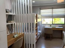  Condo for sale in Cebu, Central Visayas, Lapu-Lapu City, Cebu