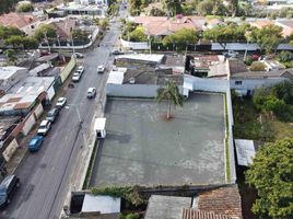  Land for rent in Azuay, Cuenca, Cuenca, Azuay