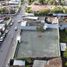  Land for rent in Cuenca, Azuay, Cuenca, Cuenca, Azuay