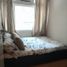 2 Schlafzimmer Wohnung zu verkaufen in Makati City, Metro Manila, Makati City, Southern District, Metro Manila