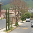 Maison 5 chambre à vendre à Monterrey, Nuevo Leon, Monterrey, Nuevo Leon, Mexique