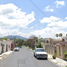 Maison 5 chambre à vendre à Monterrey, Nuevo Leon, Monterrey, Nuevo Leon, Mexique