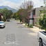 Maison 5 chambre à vendre à Monterrey, Nuevo Leon, Monterrey, Nuevo Leon, Mexique