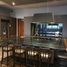 3 Bedroom Villa for sale in Leon, Guanajuato, Leon, Guanajuato