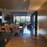 3 Bedroom Villa for sale in Leon, Guanajuato, Leon, Guanajuato