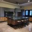3 Bedroom Villa for sale in Leon, Guanajuato, Leon, Guanajuato