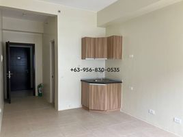 1 Habitación Apartamento en venta en Taguig City, Metro Manila, Taguig City