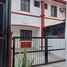 2 Bedroom House for sale in Bacoor City, Cavite, Bacoor City