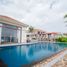 1 Bedroom Villa for sale in Hoa Vang Da Nang, Hoa Ninh