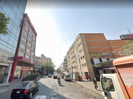  Grundstück zu verkaufen in Azcapotzalco, Mexico City, Azcapotzalco