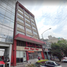  Grundstück zu verkaufen in Azcapotzalco, Mexico City, Azcapotzalco