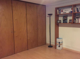 4 Schlafzimmer Appartement zu verkaufen in Naucalpan De Juarez, Mexico, Naucalpan De Juarez