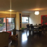 4 Schlafzimmer Appartement zu verkaufen in Naucalpan De Juarez, Mexico, Naucalpan De Juarez