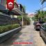  Villa for sale in Ancol beach, Tanjung Priok, Tanjung Priok