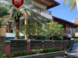  Villa for sale in Ancol beach, Tanjung Priok, Tanjung Priok