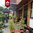  Villa for sale in Ancol beach, Tanjung Priok, Tanjung Priok