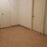 2 Schlafzimmer Wohnung zu verkaufen in Tultitlan, Mexico, Tultitlan