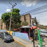 2 Schlafzimmer Wohnung zu verkaufen in Iztacalco, Mexico City, Iztacalco