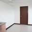  Wohnung zu verkaufen in Makati City, Metro Manila, Makati City