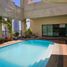 2 Habitación Apartamento en venta en Paranaque City, Metro Manila, Paranaque City