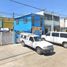 4 Schlafzimmer Villa zu verkaufen in Tijuana, Baja California, Tijuana, Baja California