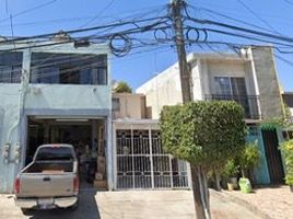4 Schlafzimmer Villa zu verkaufen in Tijuana, Baja California, Tijuana, Baja California