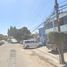 4 Schlafzimmer Villa zu verkaufen in Tijuana, Baja California, Tijuana, Baja California