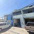 4 Schlafzimmer Villa zu verkaufen in Tijuana, Baja California, Tijuana, Baja California