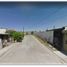 5 Schlafzimmer Villa zu verkaufen in Tijuana, Baja California, Tijuana