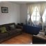 5 Schlafzimmer Villa zu verkaufen in Tijuana, Baja California, Tijuana