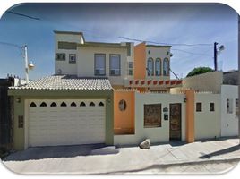5 Schlafzimmer Villa zu verkaufen in Tijuana, Baja California, Tijuana