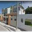 5 Schlafzimmer Villa zu verkaufen in Tijuana, Baja California, Tijuana