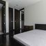 2 Habitación Apartamento en alquiler en Makati City, Metro Manila, Makati City, Southern District