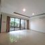 4 Bedroom House for sale in Pondok Aren, Tangerang, Pondok Aren