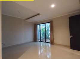 4 Bedroom House for sale in Pondok Aren, Tangerang, Pondok Aren