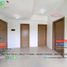 2 chambre Appartement for sale in Quezon City, Eastern District, Quezon City