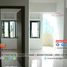 2 chambre Appartement for sale in Quezon City, Eastern District, Quezon City