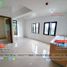 2 chambre Appartement for sale in Quezon City, Eastern District, Quezon City