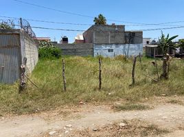  Terrain for sale in Puerto Vallarta, Jalisco, Puerto Vallarta