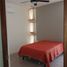2 Habitación Casa en alquiler en Merida, Yucatán, Merida, Yucatán