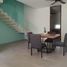 2 Habitación Casa en alquiler en Merida, Yucatán, Merida, Yucatán