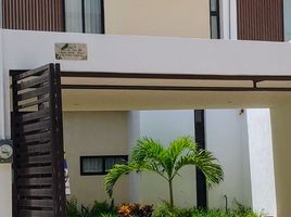 2 Habitación Casa en alquiler en Merida, Yucatán, Merida, Yucatán