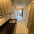 1 Bedroom Condo for sale in Manila International Airport LRT-1, Pasay City, Pasay City