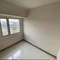 1 Bedroom Apartment for sale in Southern District, Metro Manila, Pasay City, Southern District