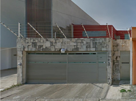 4 Habitación Casa en venta en Coatzacoalcos, Veracruz, Coatzacoalcos