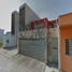 4 Habitación Casa en venta en Coatzacoalcos, Veracruz, Coatzacoalcos