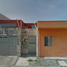 4 Habitación Casa en venta en Coatzacoalcos, Veracruz, Coatzacoalcos